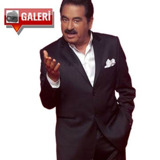 Ünlüler'den 8 Mart mesajları!