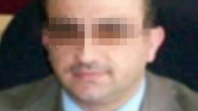 16 yaşındaki öğrencisini hamile bıraktı