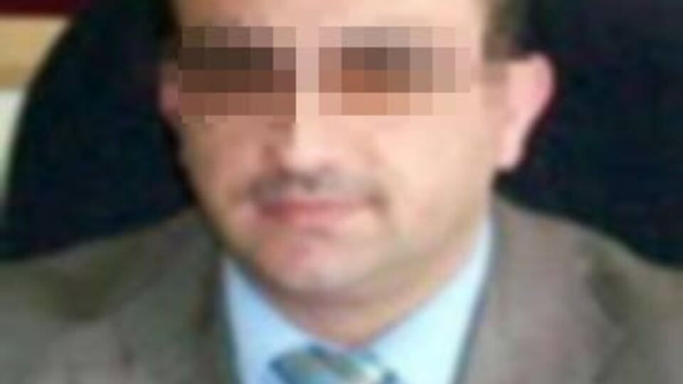 16 yaşındaki öğrencisini hamile bıraktı