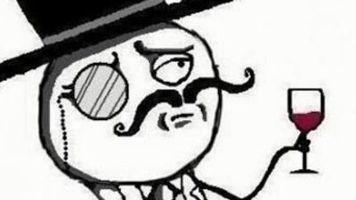 Hacker'ların lideri FBI muhbiri çıktı