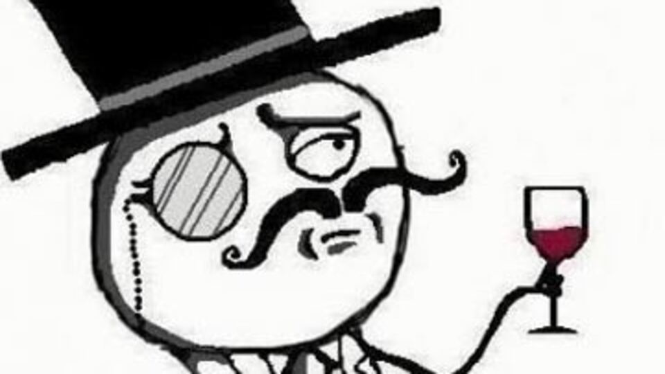 Hacker'ların lideri FBI muhbiri çıktı