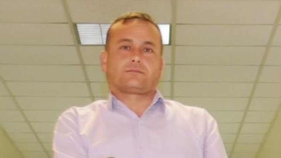 Maşallah!