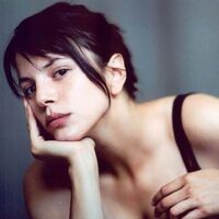 Pınar Öğün Londra'da sahnede