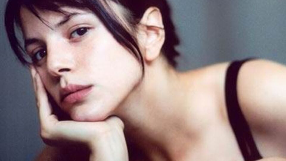 Pınar Öğün Londra'da sahnede