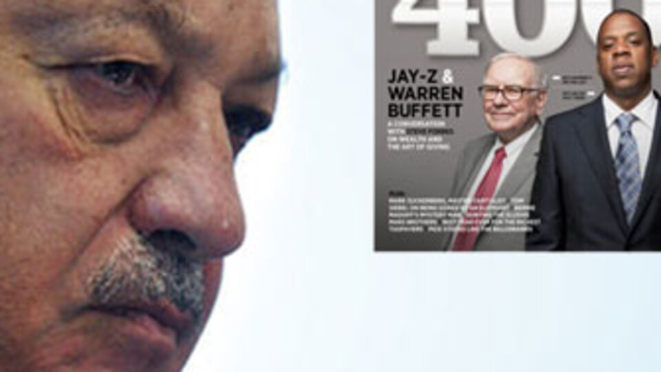 Osmanlı torunu yine bir numara! GALERİ