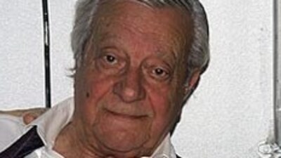 ABD'deki Türkler'in ''Zeki babası'' vefat etti