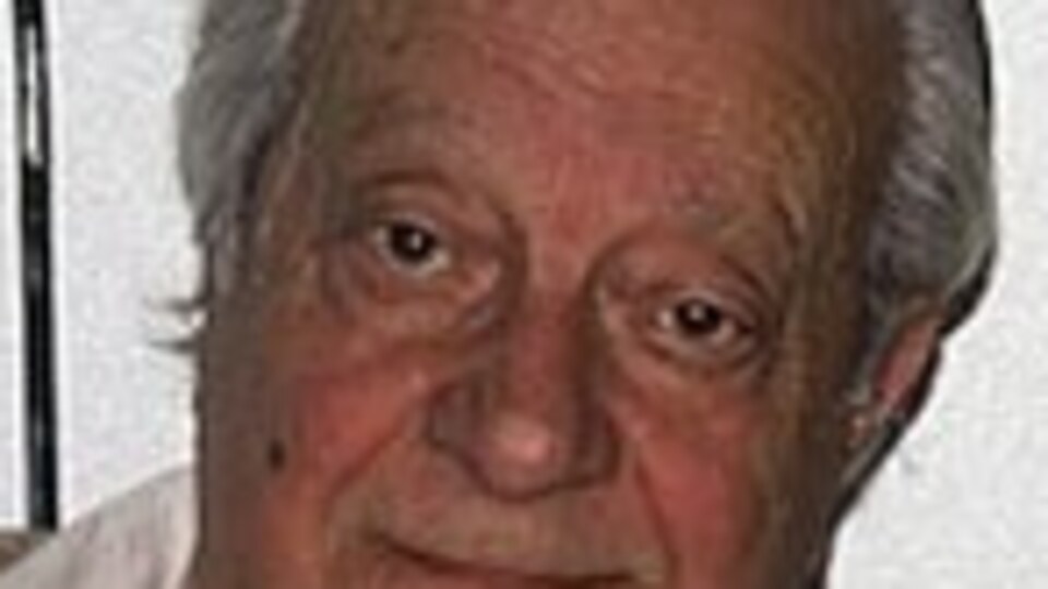 ABD'deki Türkler'in ''Zeki babası'' vefat etti