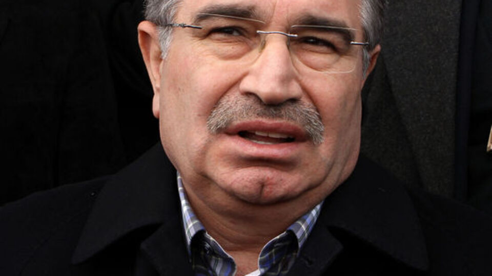 Terör mağdurlarına 2,6 milyar liralık destek