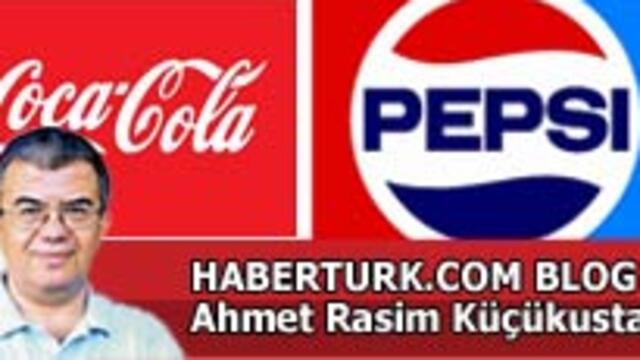 Tarihi formül değişiyor