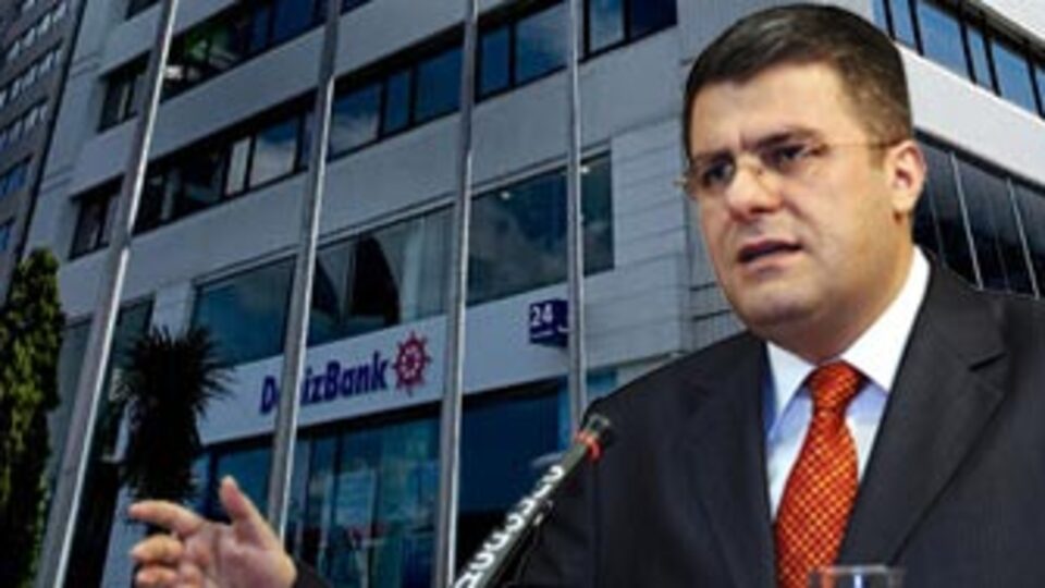 "Banka satış süreci uzamamalı!"