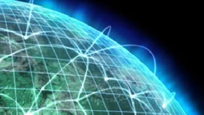 Teknoloji devi Türkiye'ye geliyor