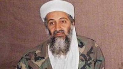 "Ladin ihanet kurbanı olabilir"