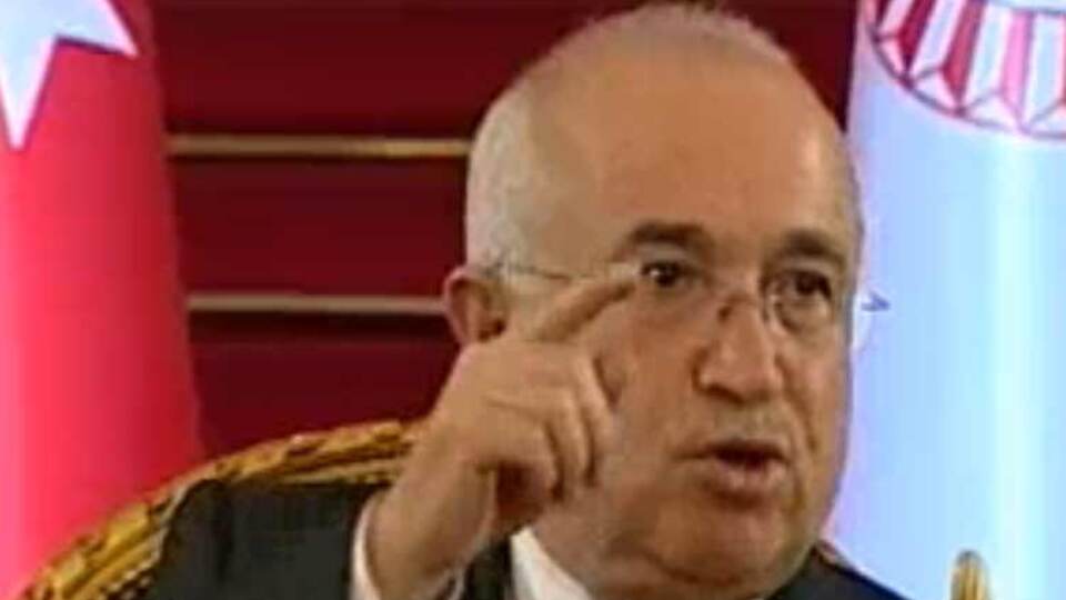 "Bazen rastlamamanız gereken insanlara rastlarsınız"