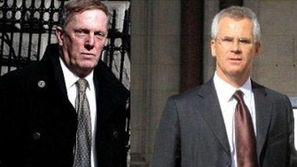 Gay boşanmada rekor tazminat!