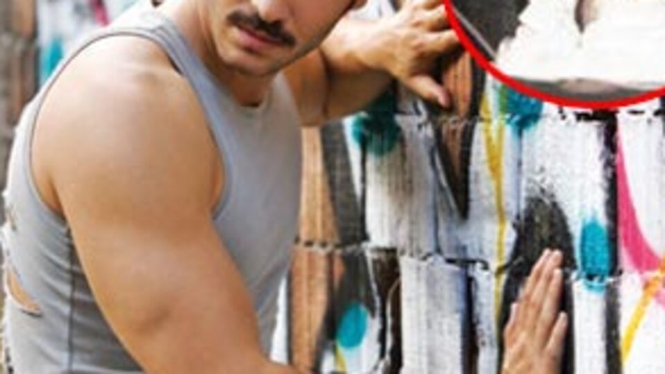 Kadınlar yakın markaja aldı