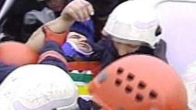 TEM'de can pazarı! VİDEO