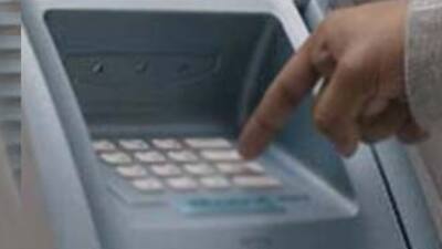 Dolandırıcılıkta son nokta!