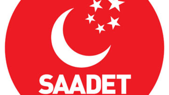 'Cihat parası' skandalı!