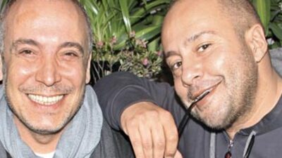 Kaderini kadınlar belirledi!