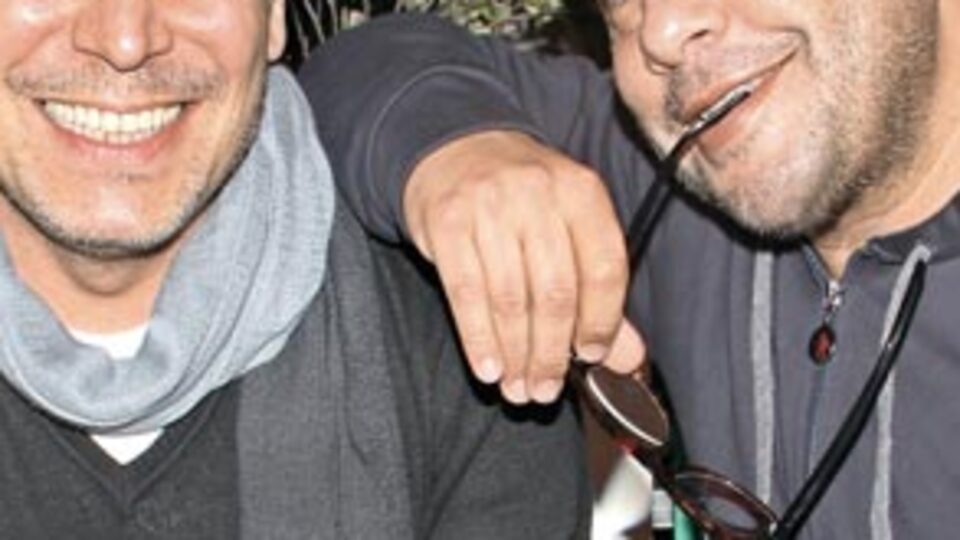 Kaderini kadınlar belirledi!