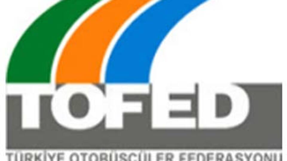 Otobüs sektörü müzeye kavuşuyor