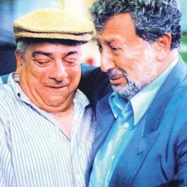 Başlamadan bitti!