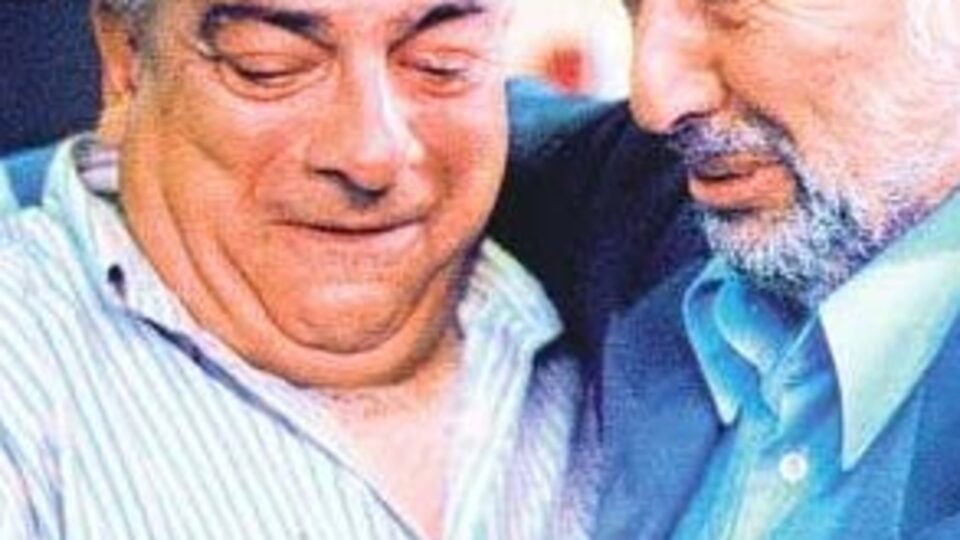 Başlamadan bitti!