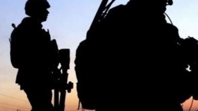 "Vicdani reddi savunmak yeterli değil"
