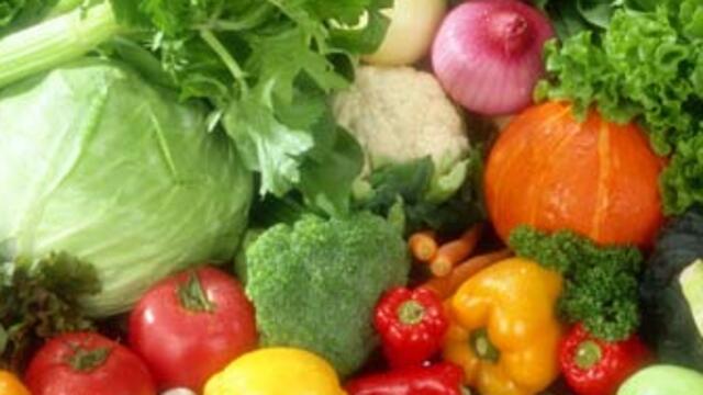 Fazla E vitamini zararlı