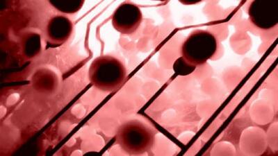 Hayat kurtarıcı ama ilgilenen yok!