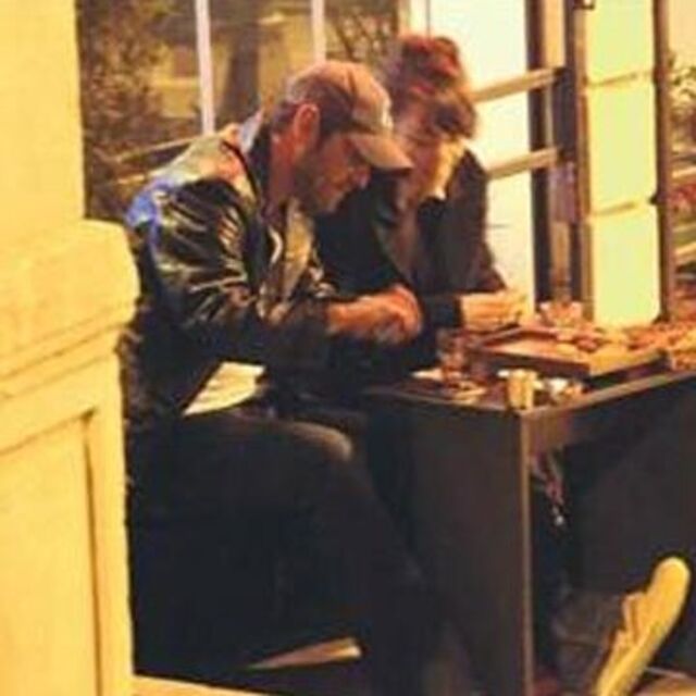 Sessiz kaldılar!