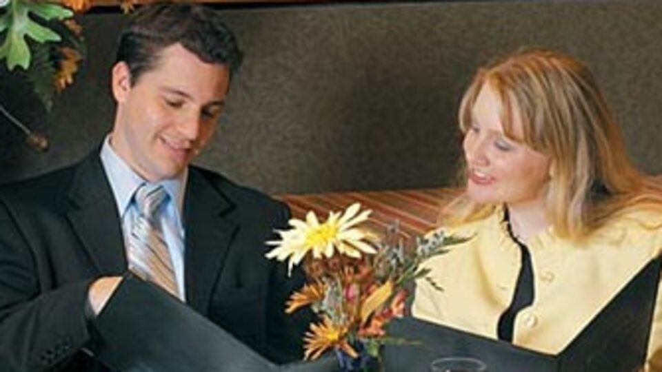 Bahşiş vermenin usulleri