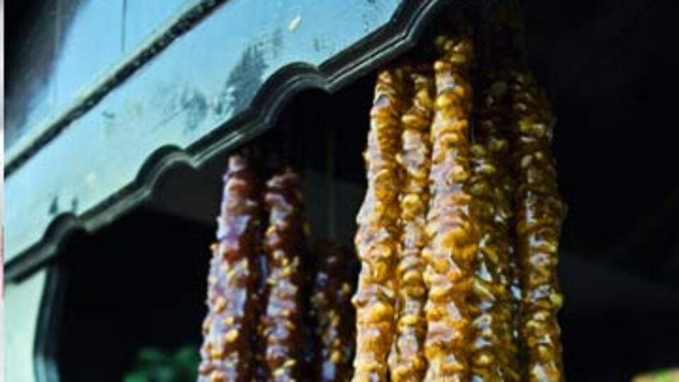 Kansızlığa bire bir