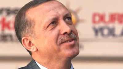 Erdoğan: Bu eşsiz marş ilelebet muhafaza edilecek