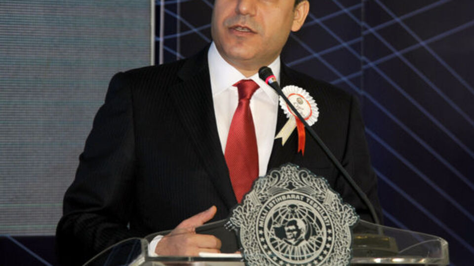 Müfettişler polislere 'o belgeleri' sordu