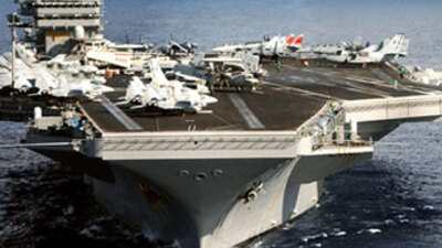 TSK'ya süper silah! VİDEO