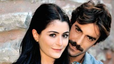 Çocuk mu aldırdılar?