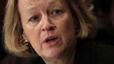 ABD, telefonunu yattan atan Türk'ün peşinde!