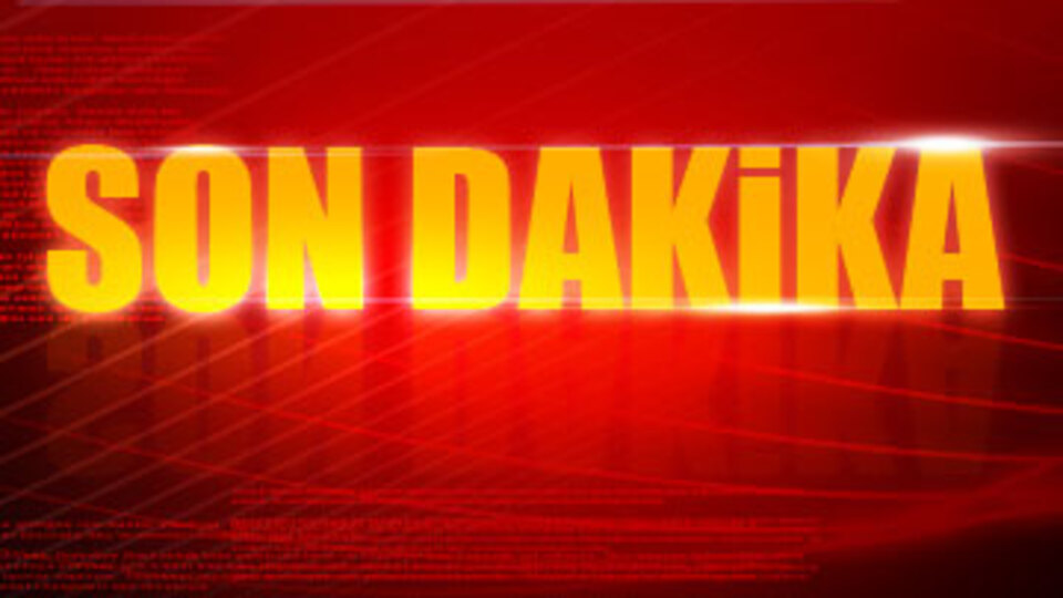 İşte dev derbinin favorisi!