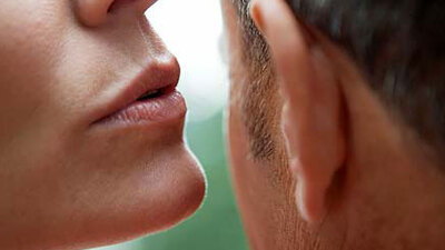 Kısmet açan ameliyat