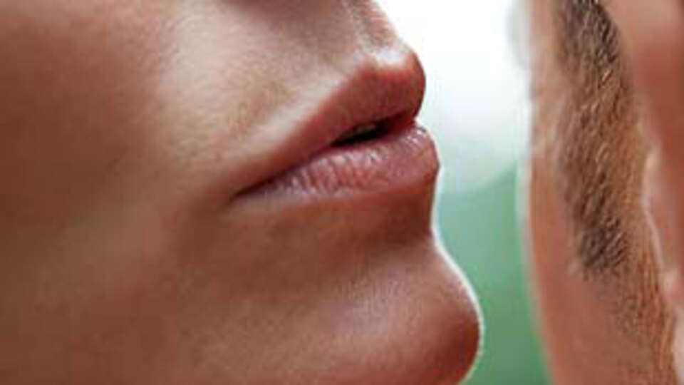 Kısmet açan ameliyat