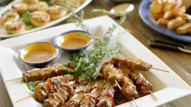 Michelin sanal ortama açıldı şefler isyanda