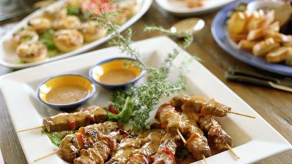 Michelin sanal ortama açıldı şefler isyanda