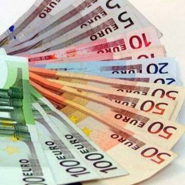 İspanya'ya 'kemer sık' uyarısı!