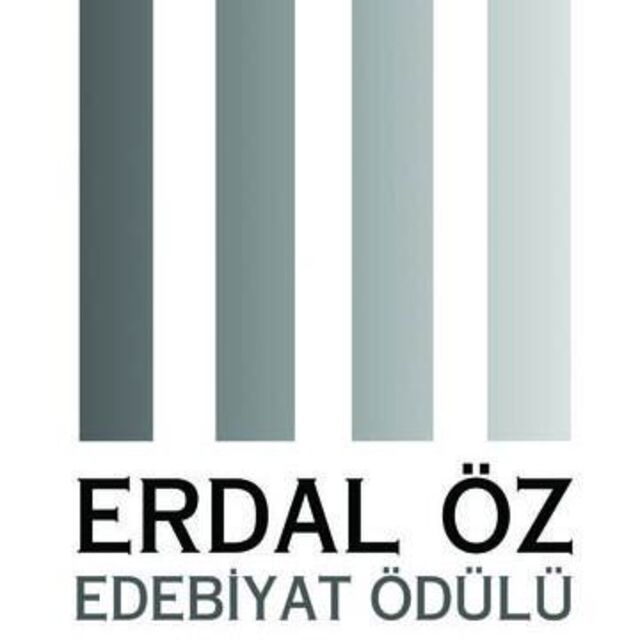 Skala Erdal Öz'ün ailesini ağırladı