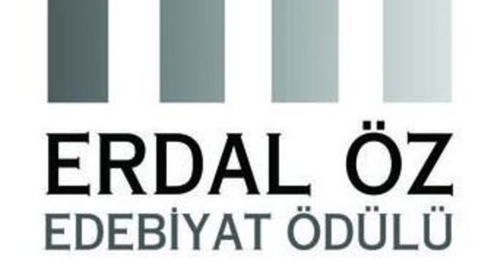 Skala Erdal Öz'ün ailesini ağırladı
