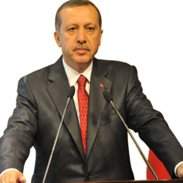 Başbakan'dan 4+4+4 kavgasına ilk yorum!