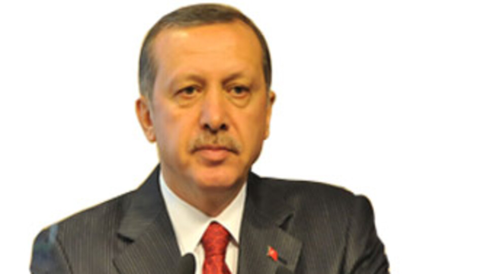 Başbakan'dan 4+4+4 kavgasına ilk yorum!