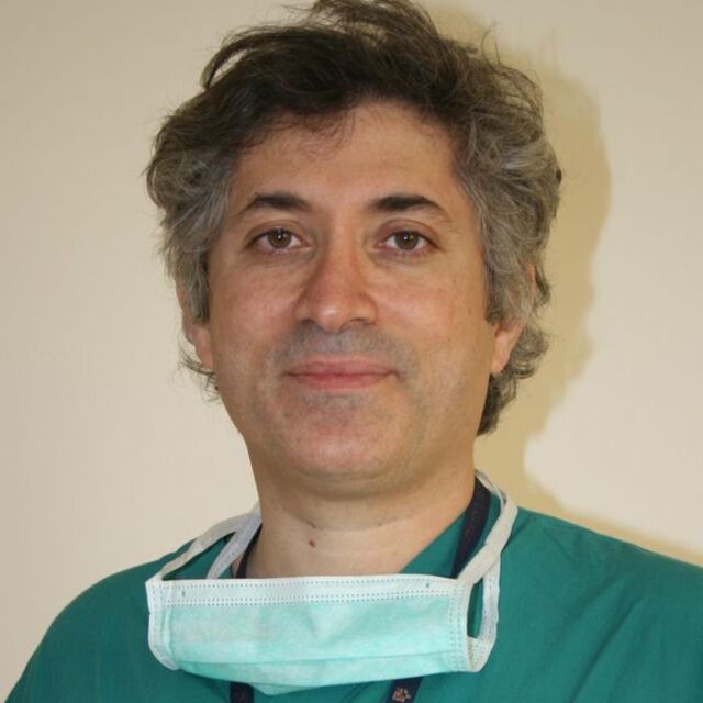 Ödüle doymuyor