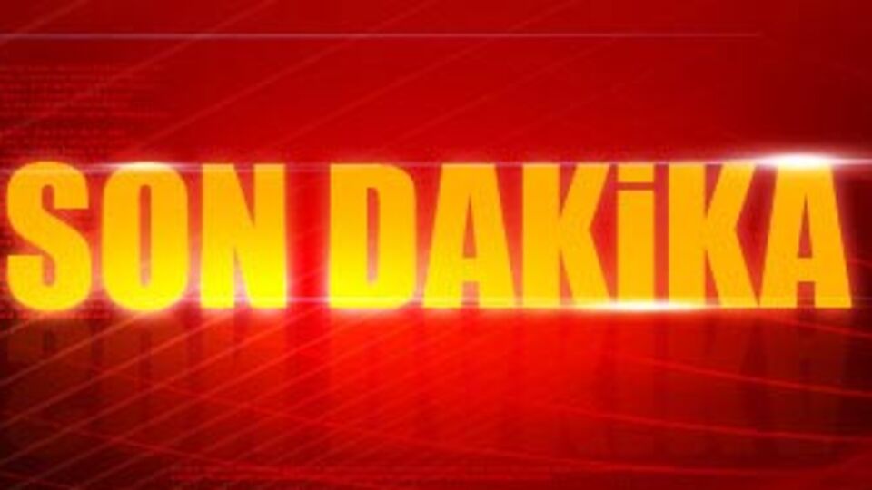 Eğitim uçağı düştü